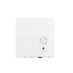 Congelador Horizontal Oster – 198L / 7 PIES