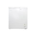 Congelador Horizontal LG - 99L / 3,5 PIES