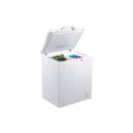 Congelador Horizontal LG - 99L / 3,5 PIES