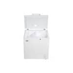 Congelador Horizontal LG - 99L / 3,5 PIES