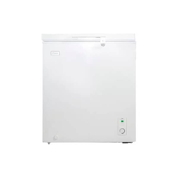 Congelador Horizontal LG - 99L / 3,5 PIES