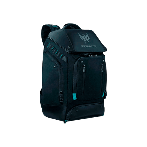 Categoría Bolsos