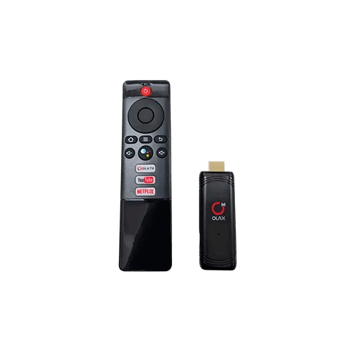 Categoría Fire tv OLAX