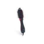 Cepillo Secador Revlon 2.4" One-Step Volumizer