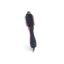 Cepillo Secador Revlon 2.4" One-Step Volumizer