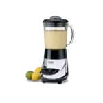 Licuadora Cuisinart 7 Speed Elecrtronic Blender