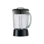 Licuadora Cuisinart 7 Speed Elecrtronic Blender