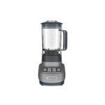 Licuadora Cuisinart HP Velocity Ultra