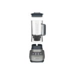 Licuadora Cuisinart HP Velocity Ultra