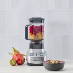 Licuadora Cuisinart HP Velocity Ultra