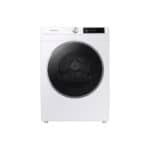 Secadora Samsung carga frontal DV11B6900EW/ED electrica, 1Secadora Samsung carga frontal DV11B6900EW/ED electrica, 11.5k1.5k