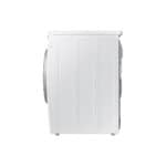 Secadora Samsung carga frontal DV11B6900EW/ED electrica, 11.5k