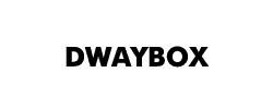 DWaybox