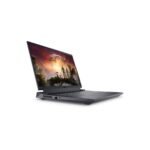 Laptop Dell G16 7630 - Intel Core i9 / 16GB / 1TB SSD / NVIDIA RTX 4060 8GB
