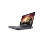 Laptop Dell G16 7630 - Intel Core i9 / 16GB / 1TB SSD / NVIDIA RTX 4060 8GB