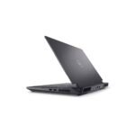 Laptop Dell G16 7630 - Intel Core i9 / 16GB / 1TB SSD / NVIDIA RTX 4060 8GB