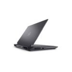 Laptop Dell G16 7630 - Intel Core i9 / 16GB / 1TB SSD / NVIDIA RTX 4060 8GB
