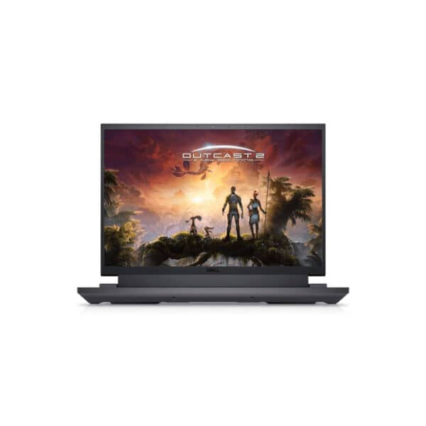 Laptop Dell G16 7630 - Intel Core i9 / 16GB / 1TB SSD / NVIDIA RTX 4060 8GB