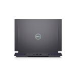 Laptop Dell G16 7630 - Intel Core i9 / 16GB / 1TB SSD / NVIDIA RTX 4060 8GB
