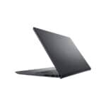 Laptop Dell Inspiron 15 - Intel Core i7 / 16GB / 1TB SSD / 15.6" / Touchscreen