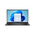Laptop Dell Inspiron 15 - Intel Core i7 / 16GB / 1TB SSD / 15.6" / Touchscreen