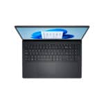 Laptop Dell Inspiron 15 - Intel Core i7 / 16GB / 1TB SSD / 15.6" / Touchscreen