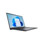 Laptop Dell Inspiron 15 - Intel Core i7 / 16GB / 1TB SSD / 15.6" / Touchscreen