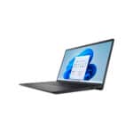 Laptop Dell Inspiron 15 - Intel Core i7 / 16GB / 1TB SSD / 15.6" / Touchscreen