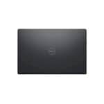 Laptop Dell Inspiron 15 - Intel Core i7 / 16GB / 1TB SSD / 15.6" / Touchscreen