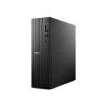 CPU Dell Inspiron 3030 - Intel Core i7-14700 / 16GB / 1TB SSD / NVIDIA RTX 3050 8GB