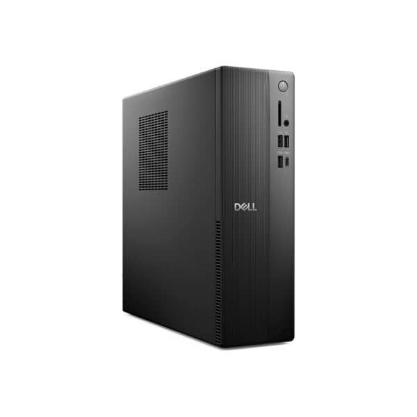 CPU Dell Inspiron 3030 - Intel Core i7-14700 / 16GB / 1TB SSD / NVIDIA RTX 3050 8GB