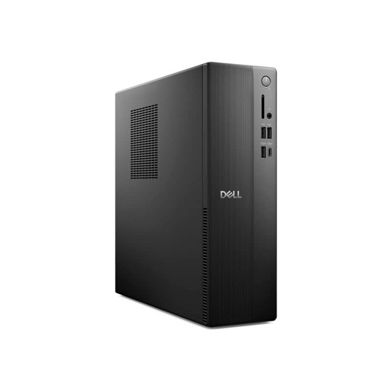 CPU Dell Inspiron 3030 - Intel Core i7-14700 / 16GB / 1TB SSD / NVIDIA RTX 3050 8GB