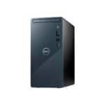 CPU Dell Inspiron i3020 - Intel Core i5-13400 / 16GB / 1TB HDD + 256GB SSD
