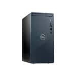 CPU Dell Inspiron i3020 - Intel Core i5-13400 / 16GB / 1TB HDD + 256GB SSD