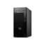 CPU Dell Optiplex 7010 - Intel Core i9 / 32GB / 2TB SSD + 2TB HDD