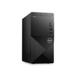 CPU Dell Vostro 3910 - Intel Core i5 / 32GB / 2TB SSD
