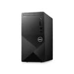 CPU Dell Vostro 3910 - Intel Core i3 / 16GB / 512GB SSD + 1TB SSD