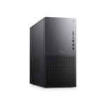 CPU Dell XPS 8960 - Intel Core i7 / 16GB / 2TB HDD + 512GB SSD / GeForce 3050