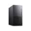 CPU Dell XPS 8960 - Intel Core i9 / 64GB / 1TB SSD / Intel UHD Graphics 770