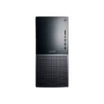CPU Dell XPS8960 -7203BLK-PCA - Intel Core i7-13700 / 16GB / 512GB SSD