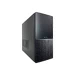 CPU Dell XPS8960 -7203BLK-PCA - Intel Core i7-13700 / 16GB / 512GB SSD