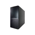 CPU Dell XPS8960 -7203BLK-PCA - Intel Core i7-13700 / 16GB / 512GB SSD