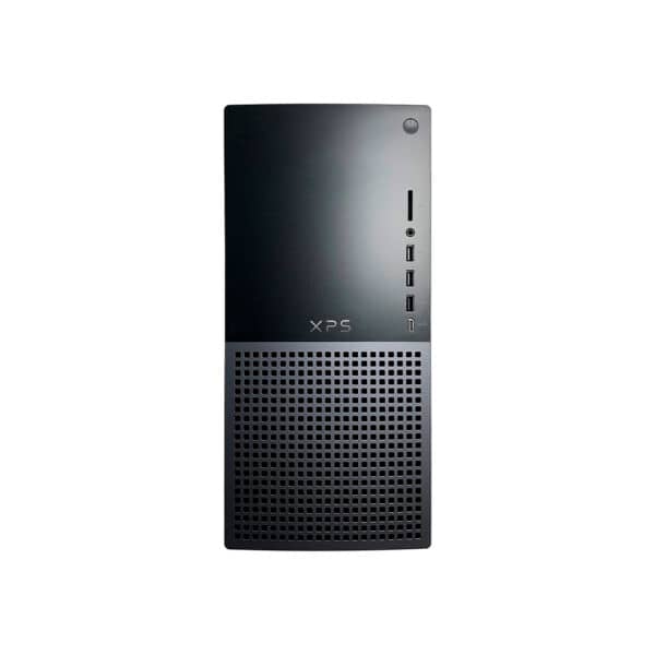 CPU Dell XPS8960 -7203BLK-PCA - Intel Core i7-13700 / 16GB / 512GB SSD