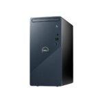 CPU Dell i3030 - Intel Core i3-14100 / 8GB / 512GB SSD / W11