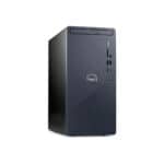 CPU Dell i3030 - Intel Core i7 / 32GB / 1TB SSD / Intel UHD 770