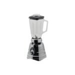 Licuadora GPLUS GP-LICM5 - 1.25L / 3 Vel / 110V