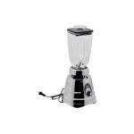 Licuadora GPLUS GP-LICM5 - 1.25L / 3 Vel / 110V