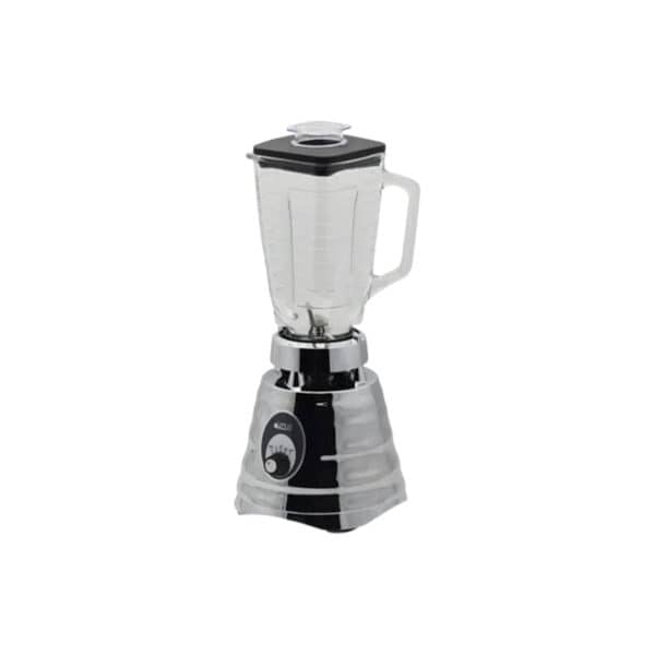 Licuadora GPLUS GP-LICM5 - 1.25L / 3 Vel / 110V