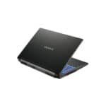 Laptop Gigabyte Gaming A5 - Ryzen 9 / 16GB / 512GB SSD / NVIDIA RTX 3070 8GB