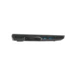 Laptop Gigabyte Gaming A5 - Ryzen 9 / 16GB / 512GB SSD / NVIDIA RTX 3070 8GB